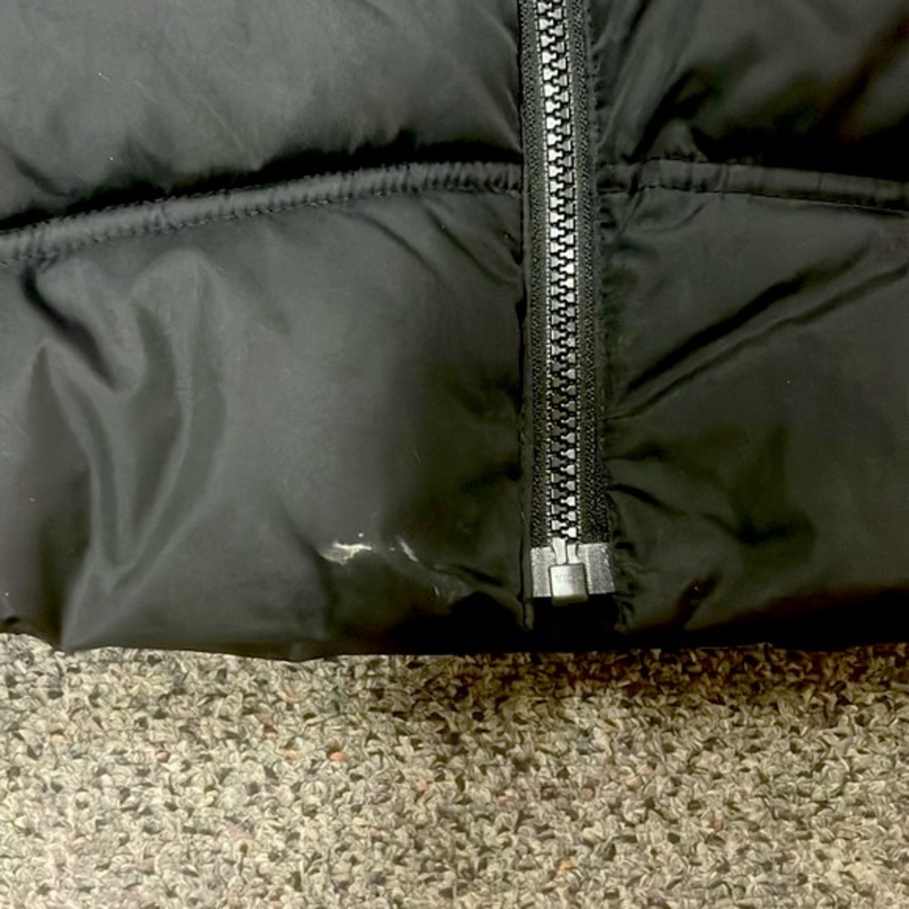 Gap | Lightweight Puffer Coat/Jacket Winter - image 3